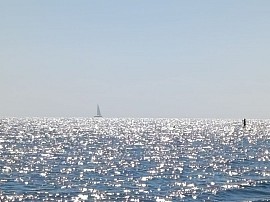 Le Réel, la vie Réelle